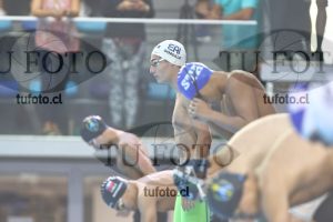 Image NC 15-17 100 Libre Varones 00091