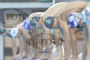 Image NC 15-17 100 Libre Varones 00092