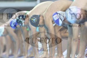 Image NC 15-17 100 Libre Varones 00093