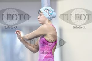 Image NC 18 y mayores 100 Libre damas 00041