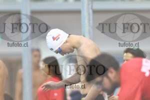 Image NC 18 y mayores 100 Libre varones 00056