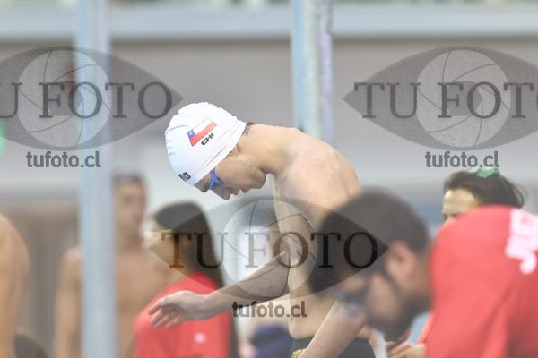 Image NC 18 y mayores 100 Libre varones 00056
