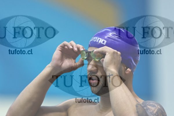 Image NC 18 y mayores 100 Libre varones 00060
