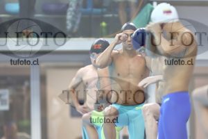 Image NC 18 y mayores 100 Libre varones 00065