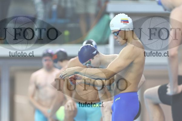 Image NC 18 y mayores 100 Libre varones 00067