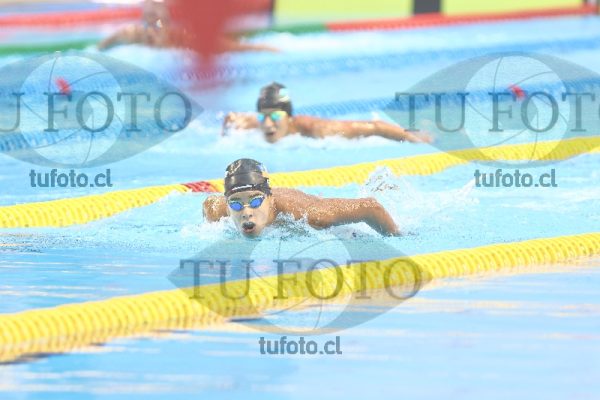Image NC 13-14 años 200 mariposa varones 00031