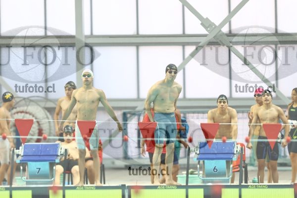 Image NC 13-14-15-17 años 400 combinado varones 00001