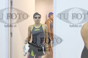 Image NC 13-14 50 libre damas 00027