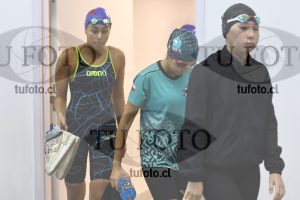 Image NC 13-14 50 libre damas 00030