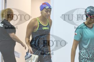 Image NC 13-14 50 libre damas 00031