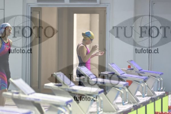 Image NC 13-14 50 libre damas 00038