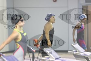 Image NC 13-14 50 libre damas 00040