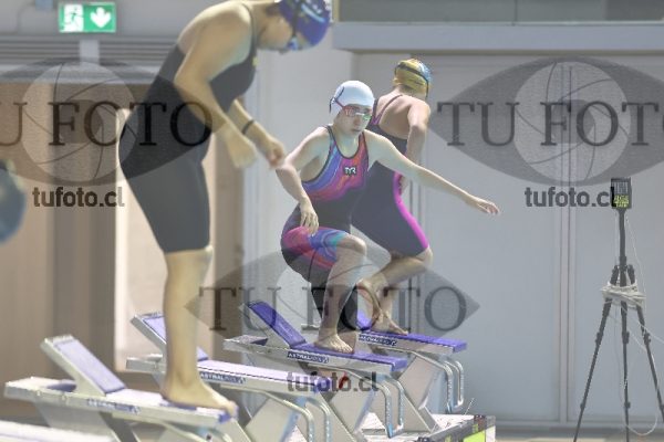 Image NC 13-14 50 libre damas 00044