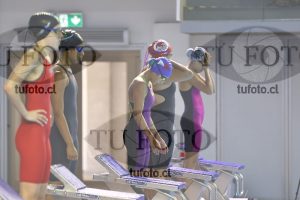Image NC 13-14 50 libre damas 00139