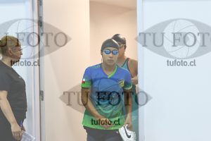 Image NC 13-14 50 libre damas 00148