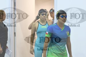 Image NC 13-14 50 libre damas 00149