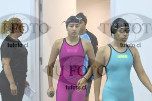 Image NC 13-14 50 libre damas 00150