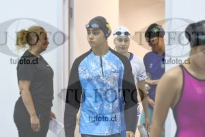 Image NC 13-14 50 libre damas 00151