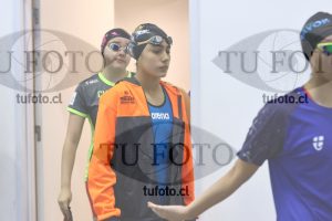 Image NC 13-14 50 libre damas 00154