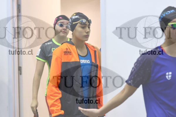 Image NC 13-14 50 libre damas 00154
