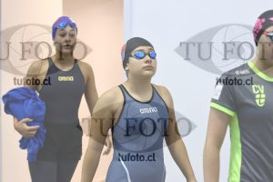Image NC 13-14 50 libre damas 00156