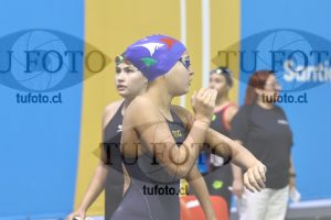 Image NC 13-14 50 libre damas 00159