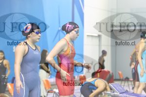 Image NC 13-14 50 libre damas 00161