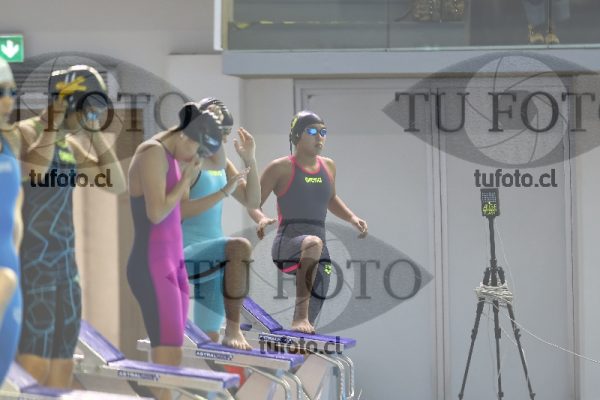 Image NC 13-14 50 libre damas 00166