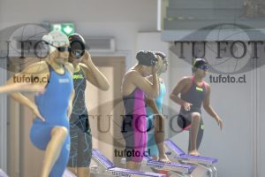 Image NC 13-14 50 libre damas 00167