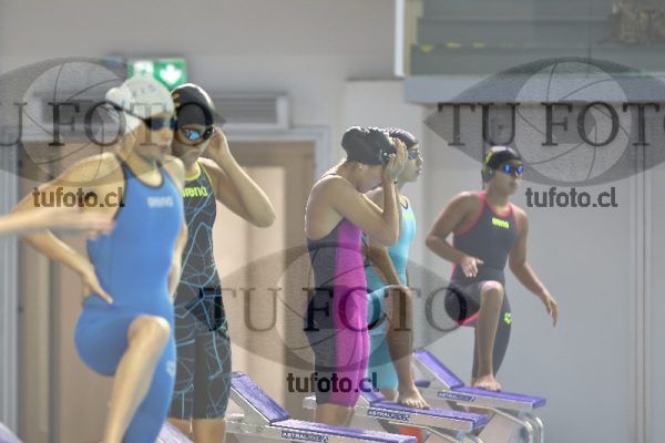 Image NC 13-14 50 libre damas 00167