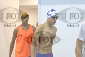 Image NC 13-14 50 libre varones 00031