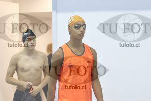 Image NC 13-14 50 libre varones 00032