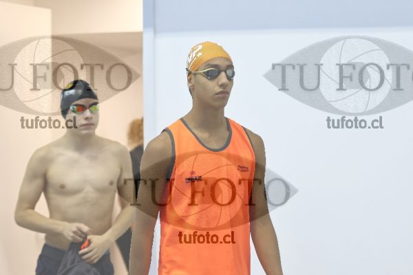 Image NC 13-14 50 libre varones 00032