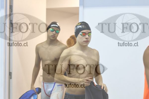 Image NC 13-14 50 libre varones 00033