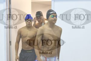 Image NC 13-14 50 libre varones 00034