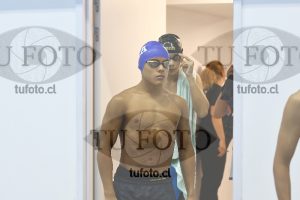 Image NC 13-14 50 libre varones 00035