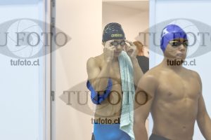 Image NC 13-14 50 libre varones 00036