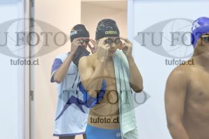 Image NC 13-14 50 libre varones 00037