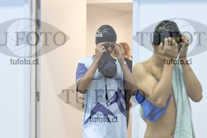 Image NC 13-14 50 libre varones 00038
