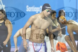 Image NC 13-14 50 libre varones 00039