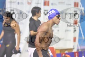 Image NC 13-14 50 libre varones 00040