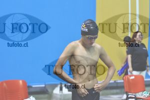 Image NC 13-14 50 libre varones 00042