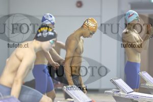 Image NC 13-14 50 libre varones 00045