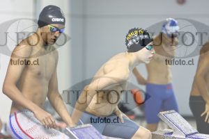 Image NC 13-14 50 libre varones 00047