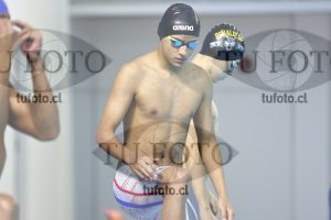 Image NC 13-14 50 libre varones 00048