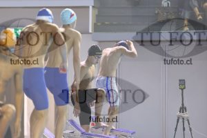 Image NC 13-14 50 libre varones 00049