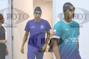 Image NC 13-14 50 libre varones 00058