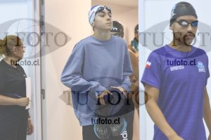 Image NC 13-14 50 libre varones 00059