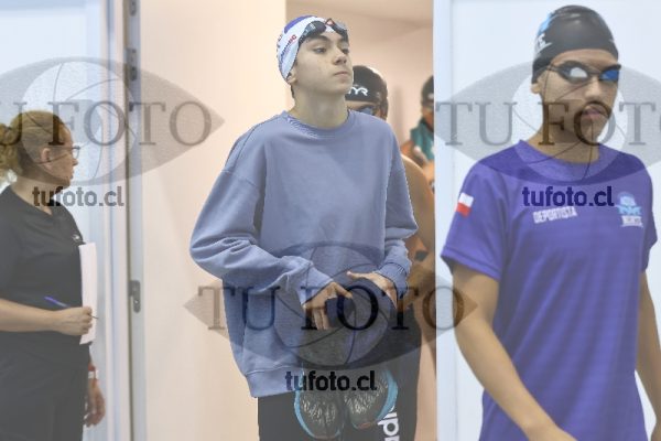 Image NC 13-14 50 libre varones 00059