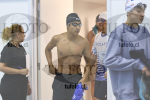 Image NC 13-14 50 libre varones 00060